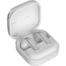 Samsung Galaxy Buds4 Headset Wireless In-ear Calls/Music Bluetooth White