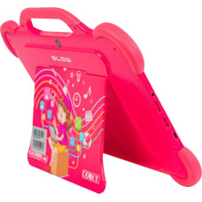 Blow Tablet KidsTAB10 4G BLOW 4/64GB pink + case
