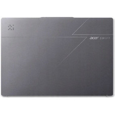 Acer Swift Go 14 AI - Ryzen AI 7 350 | 14" | 32GB | 1TB | Win11