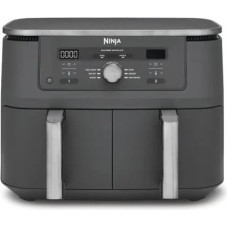 Ninja Hot air fryer DZ400EU