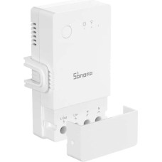 Sonoff WiFi Smart power meter switch Sonoff POWR316