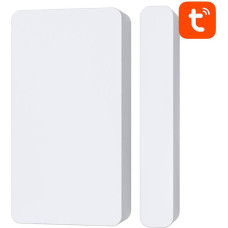 NEO NAS-DS05W Smart Door/Window Sensor, WiFi NAS-TUYA