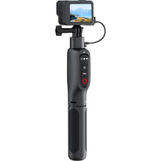 Telesin tripod/selfie holder with Hero 13/12/11/10/9/MAX remote control