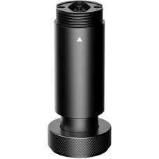 Moza Racing Z-axis module AS003