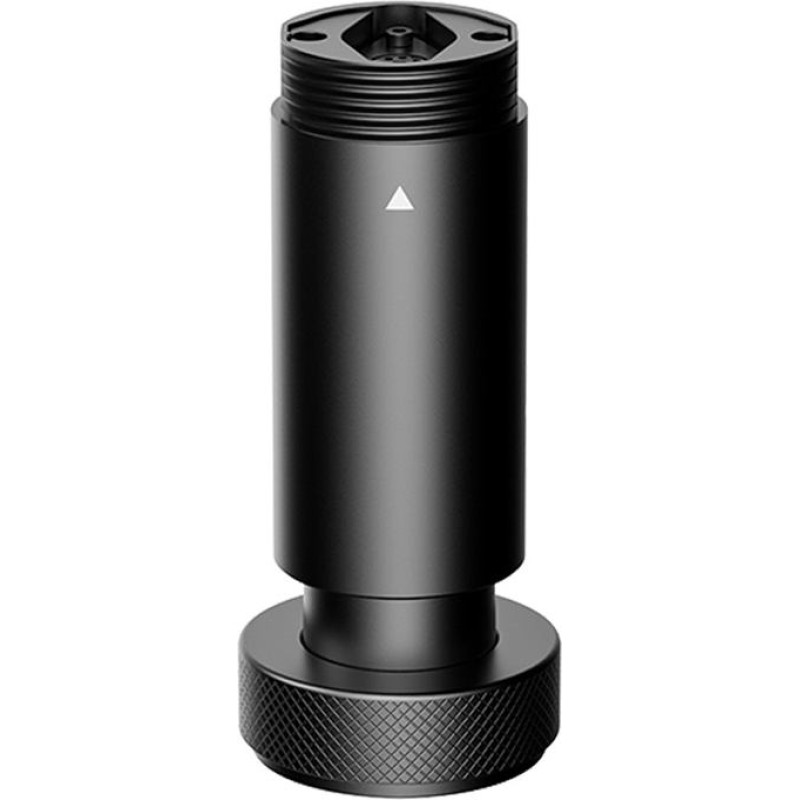 Moza Racing Z-axis module AS003