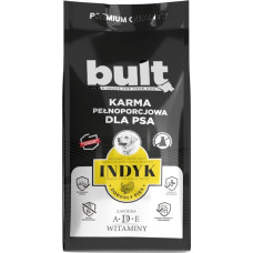 Bult Turkey - dry dog food - 12kg