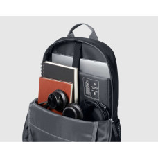 Hewlett-Packard HP 15.6-inch Laptop Backpack