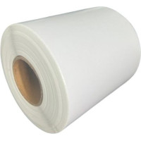 Bestpak BSTech Thermal labels with perforation 100x150 mm *300 ZEBRA