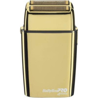Babyliss Shaver BaByliss FXFS2GE