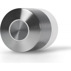 Nuki Smart Lock PRO Smart door lock