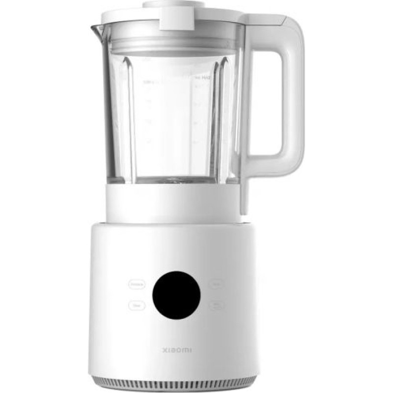 Xiaomi Blender Pro 1,75L White EU BHR07QSEU