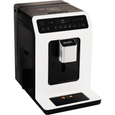 Krups Evidence EA8901 coffee maker Espresso machine 2.3 L Fully-auto