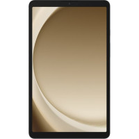 Samsung Galaxy Tab SM-X110NZSAEUB tablet 64 GB 22.1 cm (8.7") Mediatek 4 GB Wi-Fi 5 (802.11ac) Android 13 Silver