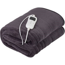 Adler Camry CR 7418 electric blanket Double-sided polar