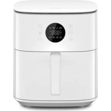 Xiaomi Air Fryer 6.5L White EU BHR083MEU