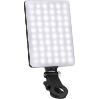 Neewer Selfie lamp Neewer NL-60AI Bi Color LED