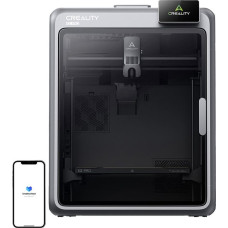 Creality K2 Pro 3D Printer