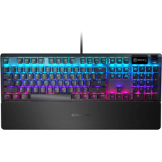 Steelseries Apex 5, US