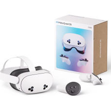 Oculus Meta Quest 3S 256GB