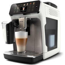 Philips 5500 series EP5545/70 coffee maker Fully-auto Espresso machine 1.8 L
