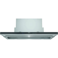 Siemens Gartraukis Siemens LI99SA684