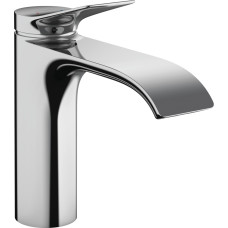 Hansgrohe Praustuvo mai&scaron;ytuvas Hansgrohe Vivenis 110, 75020000, chromo