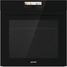 Gorenje Orkaitė Gorenje BOP798S37BG