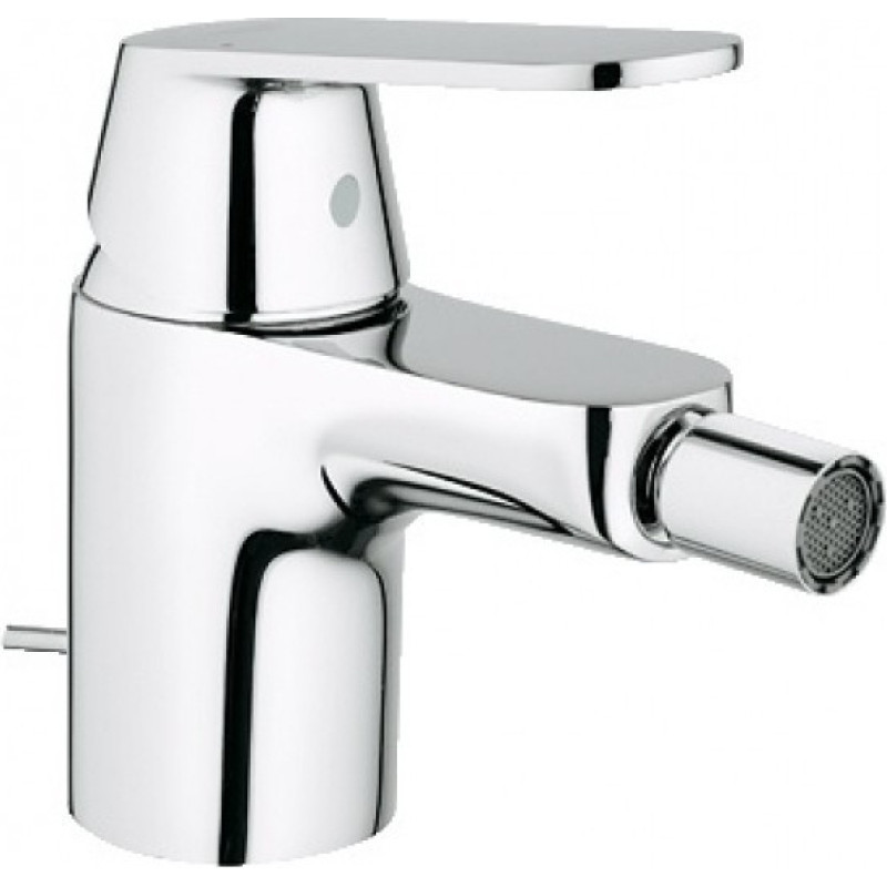 Grohe Bide maišytuvas GROHE EUROSMART COSMOPOLITAN 32839000