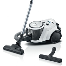 Bosch Dulkių siurblys Bosch BGS41K332