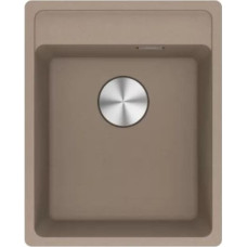 Franke Plautuvė Franke MRG 610-37 Oyster 114.0658.257