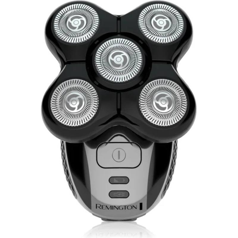 Remington Galvos skutimosi mašinėlė Remington Ultimate Series RX5, XR1500