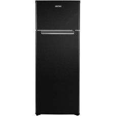 MPM &Scaron;aldytuvas MPM MPM-206-CZ-25