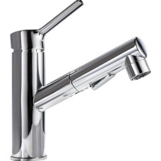 Zegor Virtuvinis mai&scaron;ytuvas ZEGOR KFL10-A012