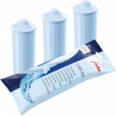 Jura Vandens filtras JURA CLARIS Blue+ 24231,