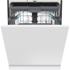 Candy Indaplovė Candy CS 6B0S3PSA