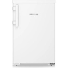 Liebherr &Scaron;aldytuvas Liebherr Rd 1400 Pure