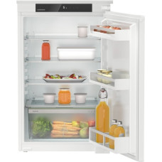 Liebherr Įmontuojamas &scaron;aldytuvas Liebherr IRSe 3900