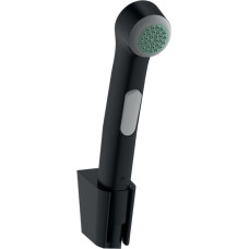 Hansgrohe Bide du&scaron;elis su laikikliu Hansgrohe 96907670