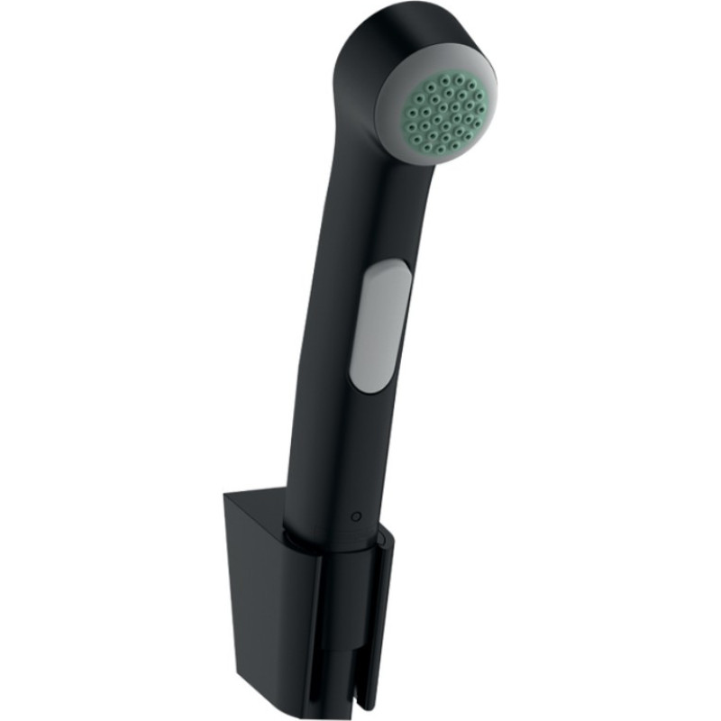 Hansgrohe Bide du&scaron;elis su laikikliu Hansgrohe 96907670