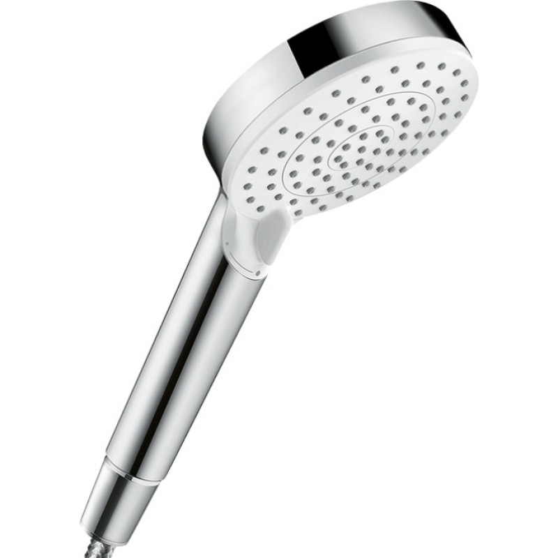 Hansgrohe Rankinis du&scaron;as Hansgrohe Crometta 26332400