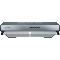 Bosch Gartraukis Bosch DUL63CC50