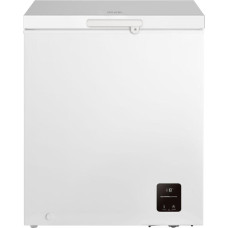 Gorenje Šaldymo dėžė Gorenje FH10EAW