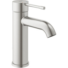 Grohe Praustuvo mai&scaron;ytuvas Grohe Essence 23590DC1