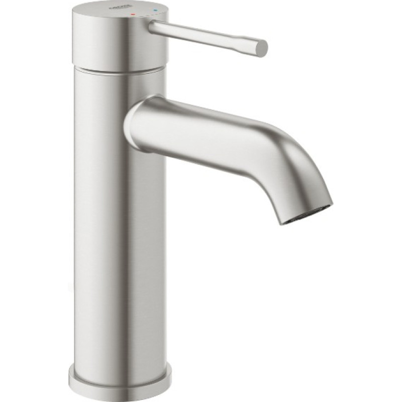 Grohe Praustuvo mai&scaron;ytuvas Grohe Essence 23590DC1