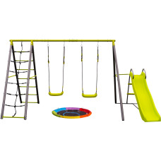 G21 Supynės G21 Tacoma 4, 63909603