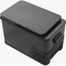 Guzzanti Automobilinis šaldytuvas GZ 30S