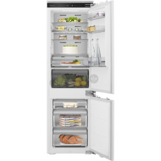 Hisense Šaldytuvas Hisense RB3B250SAWE