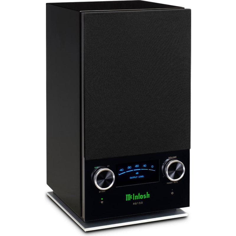 Mcintosh RS150 garso kolonėlė
