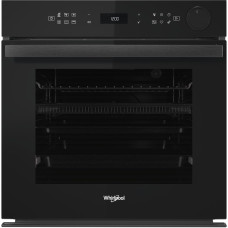 Whirlpool Įmontuojama orkaitė Whirlpool AKZ9S 8220 FB