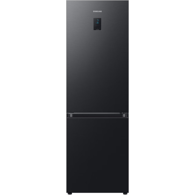 Samsung &Scaron;aldytuvas Samsung RB34C675EBN/EF